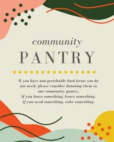 CAIG6790-Abstract+Community+Pantry.webp