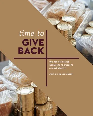 CAIG6793-Give+Back+to+Charity.webp