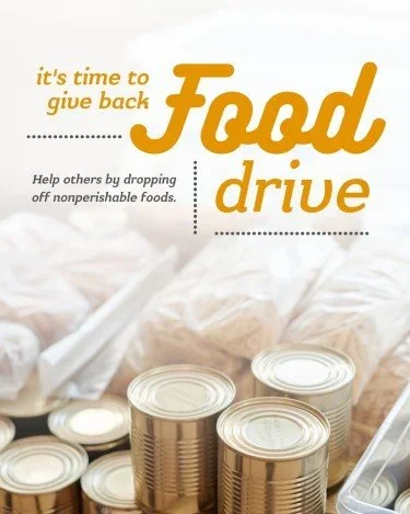 CAIG6796-Food+Drive.webp