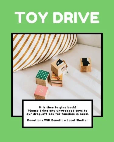 CAIG6797-Toy+Drive.webp