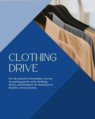 CAIG6798-Clothing+Drive.webp
