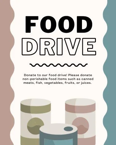 CAIG6799-Food+Drive.webp