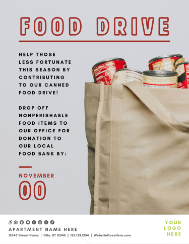 CA6172-Food+Drive.webp
