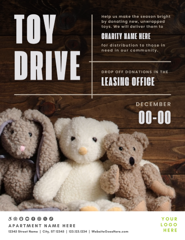 CA4782-Winter+Plush+Toy+Drive.webp