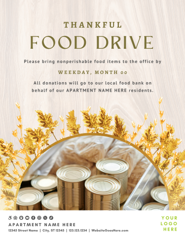 CA6174-Golden+Harvest+Food+Drive.webp