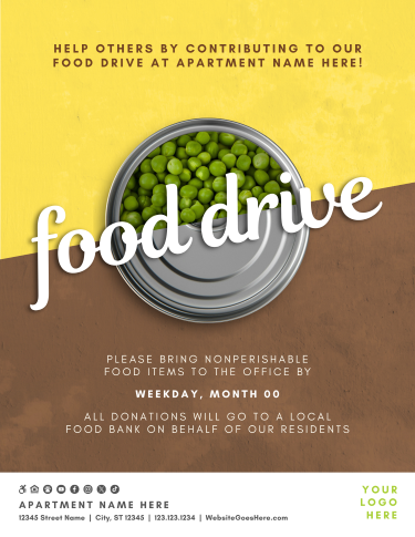 CA6176-Bold+Food+Drive.webp