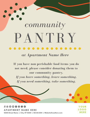 CA6179-Abstract+Community+Pantry.webp