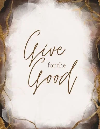 CA2167+Lue+Charity+Sign.webp