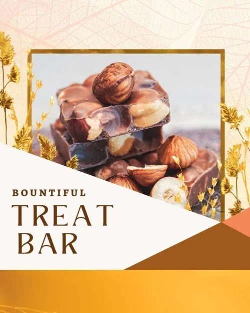 CAIG2065+-+Golden+Harvest+Treat+Bar.webp