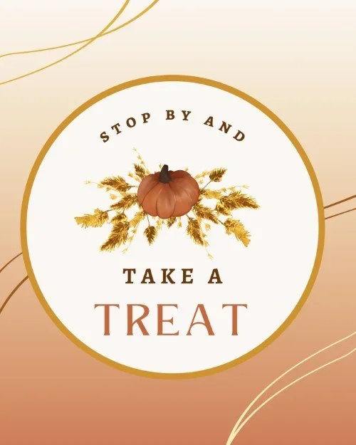 CAIG2072+-+Golden+Harvest+Take+a+Treat.webp