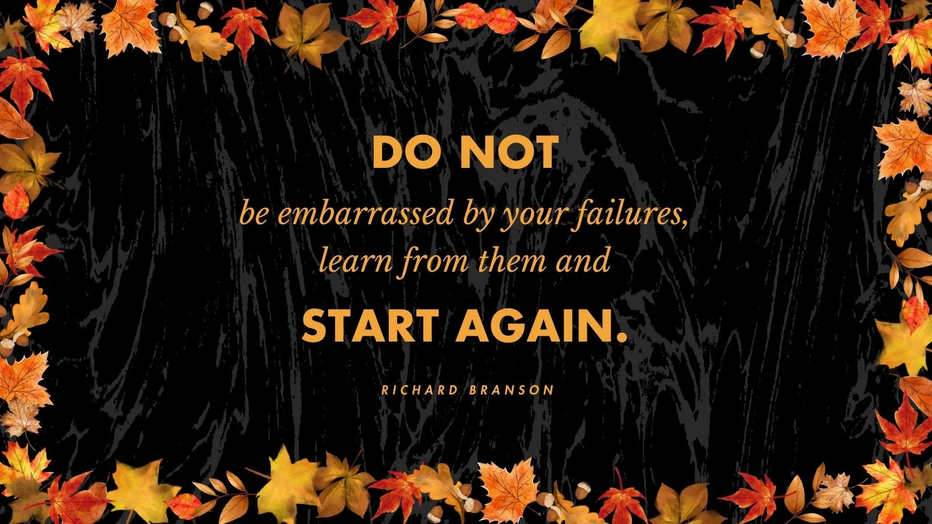 October Screensaver Quote Pack 1.jpg