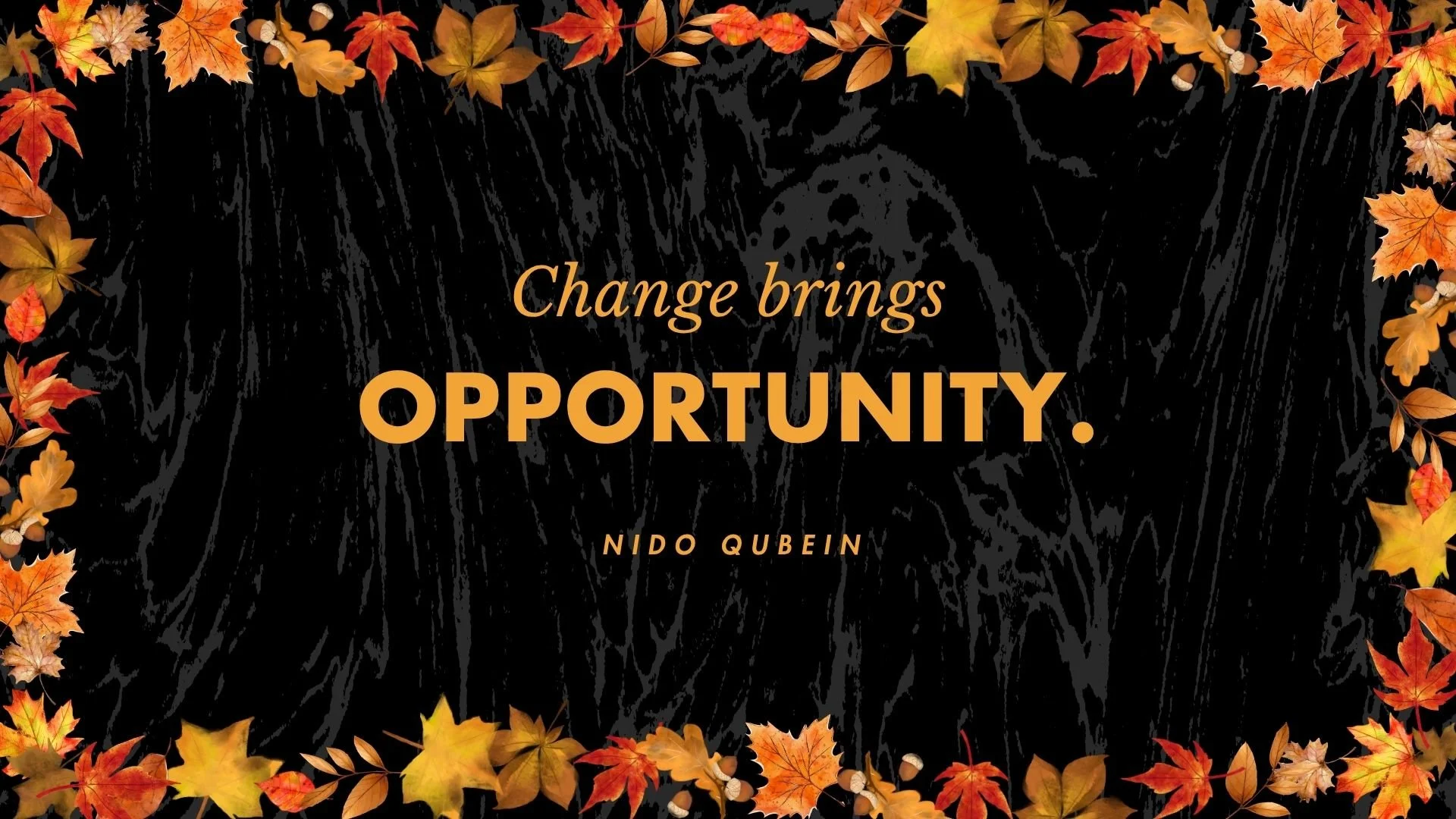 October Screensaver Quote Pack 2.jpg