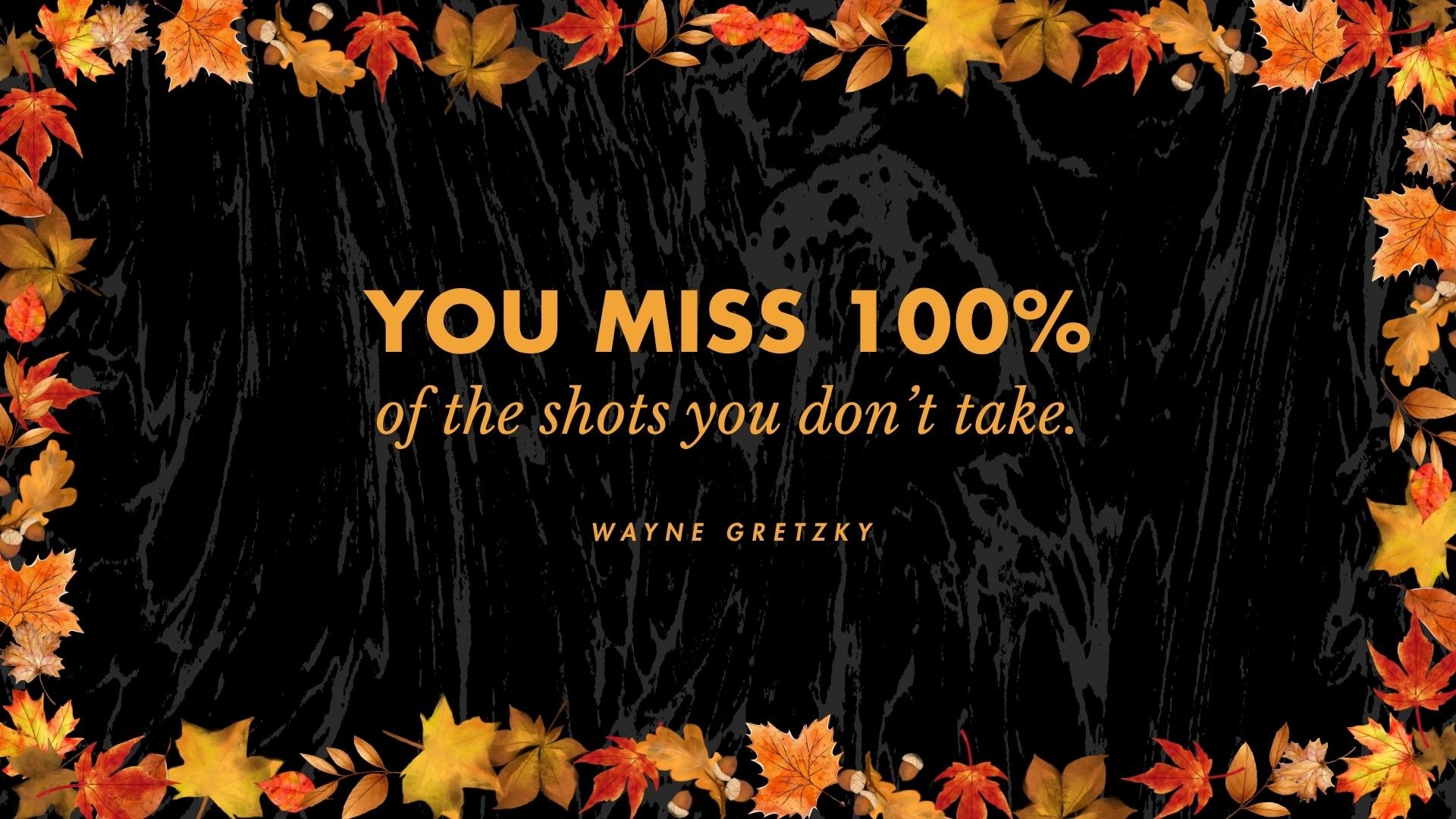 October Screensaver Quote Pack 3.jpg
