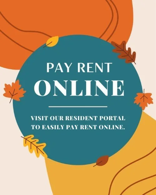 CAIG1478+Fall+Leaves+Modern+Notice+Portal.webp