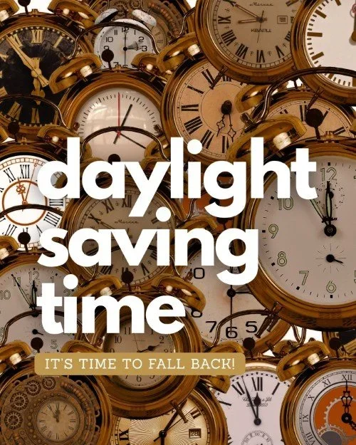 CAIG8286-November+DST+Fall+Back.webp