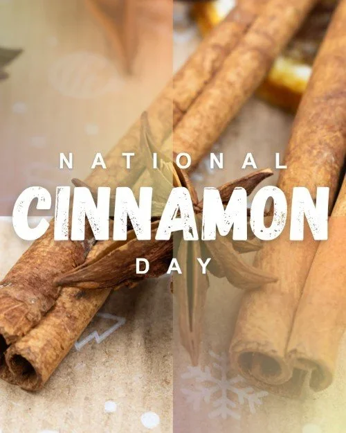 CAIG8285-November+Nat'l+Cinnamon+Day.webp