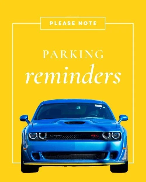 CAIG7928-Simply+Parking+Reminders.webp