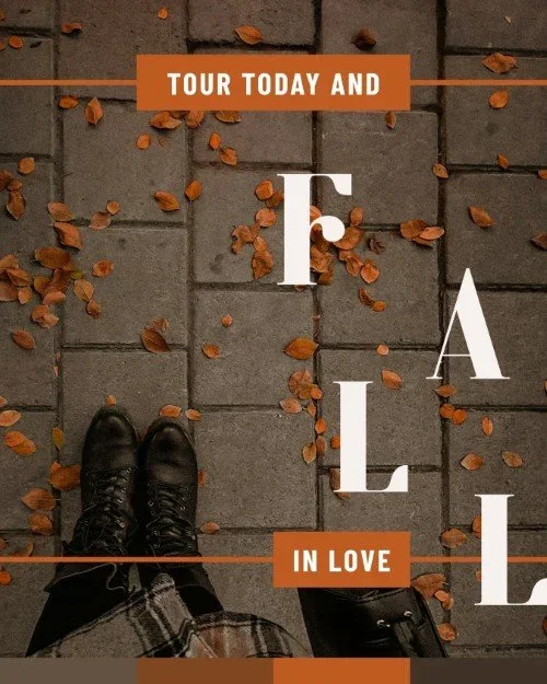 CAIG6120-Orange+Tour+Today+and+Fall.webp