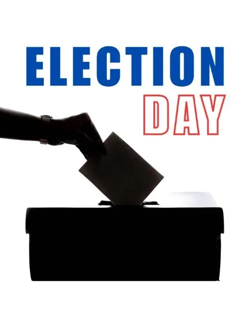 CAIG8288-November+Election+Day.webp