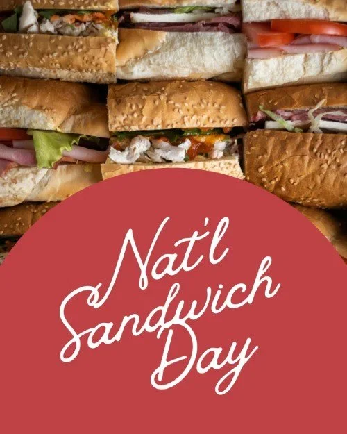 CAIG8287-November+Nat'l+Sandwich+Day.webp