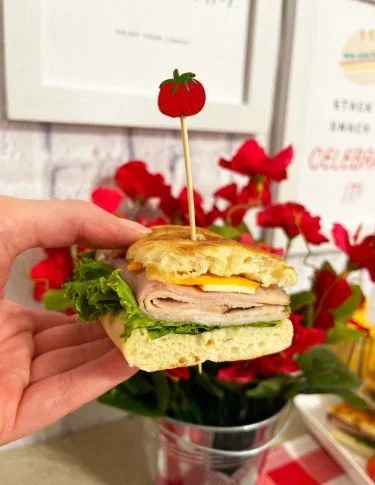 Stock+Photo-Sandwich+Bar+Detail+8.webp