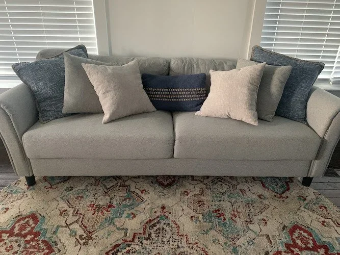 Stock+Photo+Gray+Couch.webp