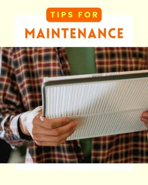 CAIG5557-Tips+for+Maintenance+Orange.webp