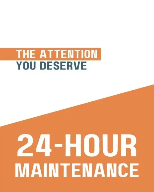 CAIG3413-24+Hr+Maintenance+2.webp