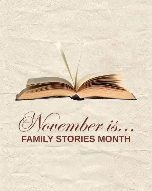 CAIG8281-November+Family+Stories+Month.webp