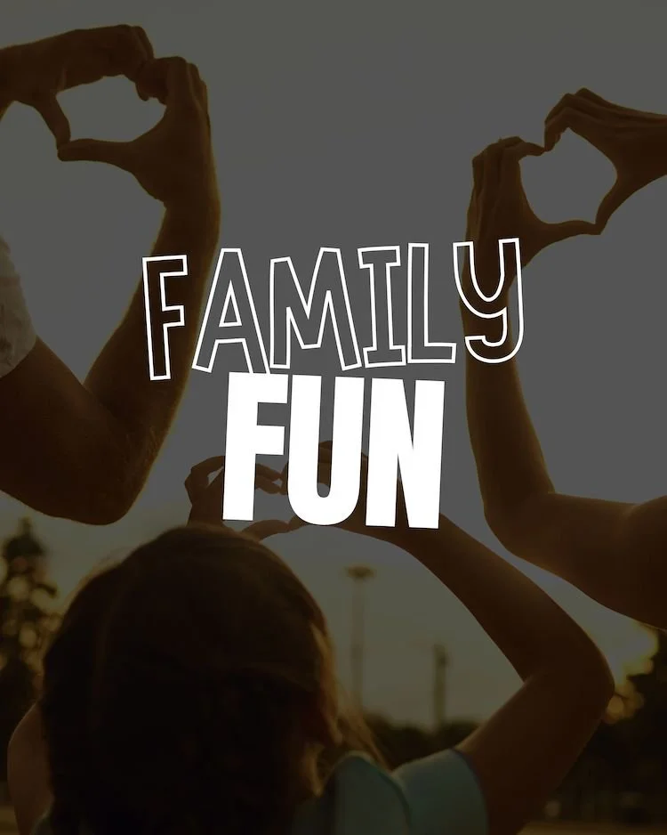 CAIG7997-Favorite Neighborhood Spots Family Fun + ID (1).jpg