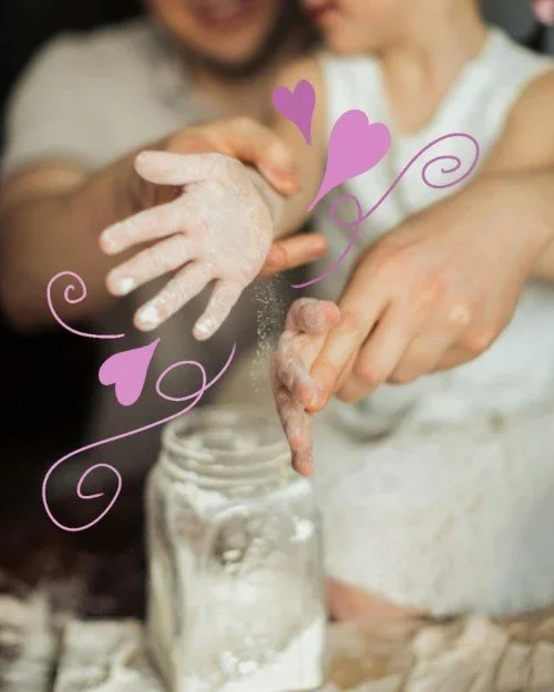 CAIG7130-Baking+with+Love.webp