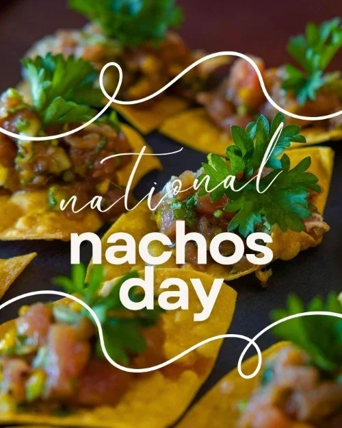 CAIG8289-November+Nat's+Nachos+Day.webp