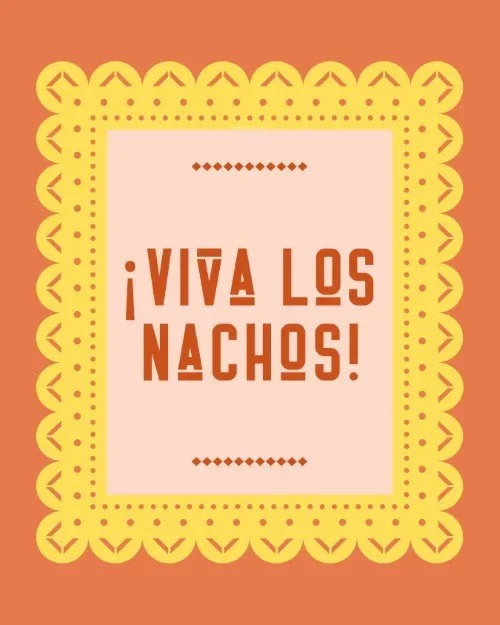 CAIG7690-Viva+Los+Nachos+Invite.webp