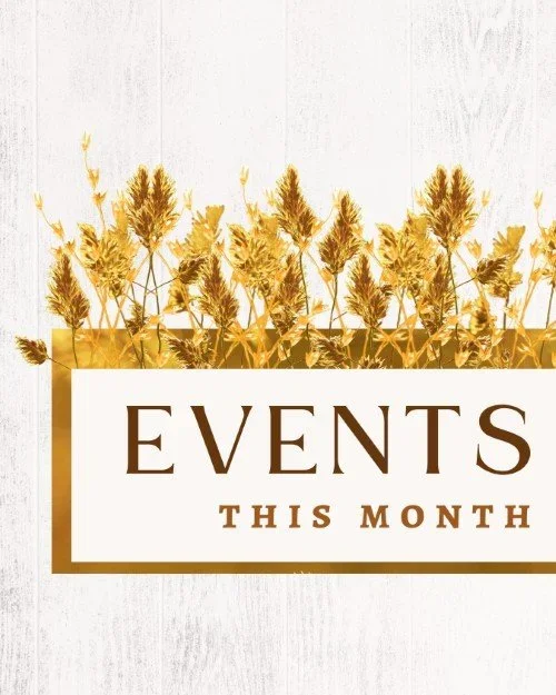 CAIG2062+-+Golden+Harvest+Month+Events.webp