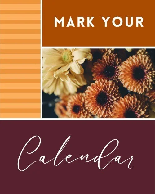 CAIG2035+-+Cozy+Mark+Your+Calendar.webp