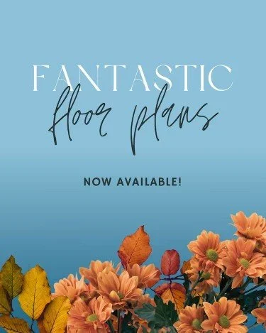 CAIG3523-Wreath+Fantastic+Floor+Plans.webp