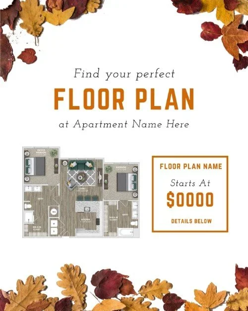 CAIG2008+-+Fall+Floor+Plan.webp