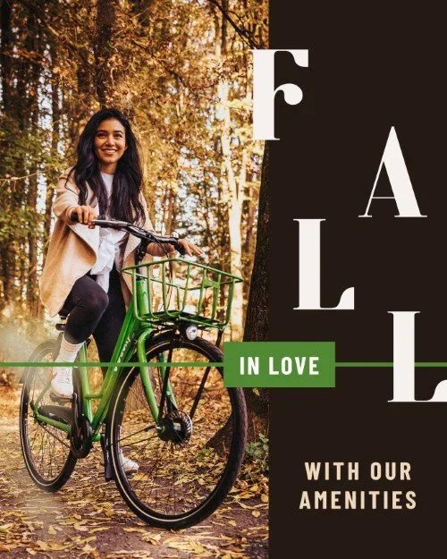 CAIG6131-Fall+Biking+Amenities.webp