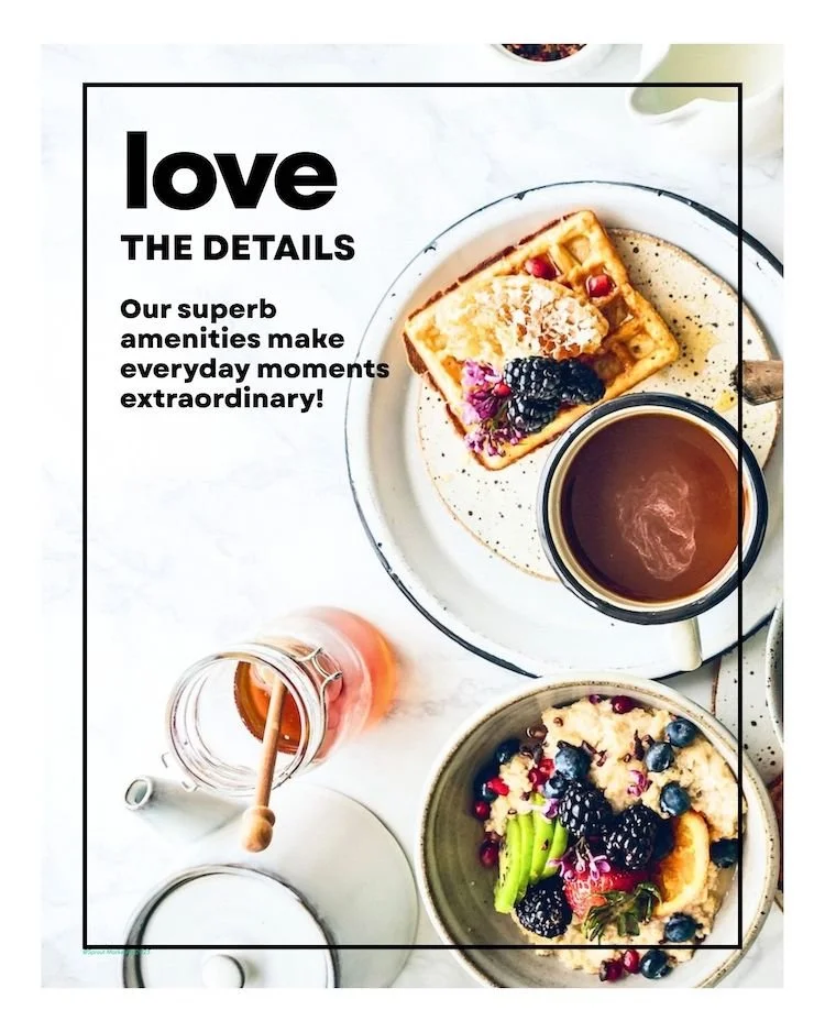 CAIG5794-Love the Details Breakfast Amenities.jpg