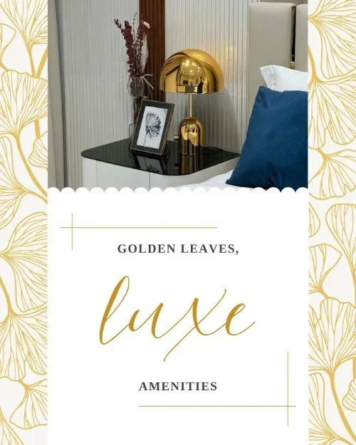 CAIG6134-Fall+Bed+Luxe+Amenities-1.webp