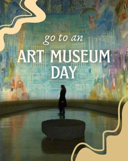 CAIG8290-November+Art+Museum+Day+1.webp