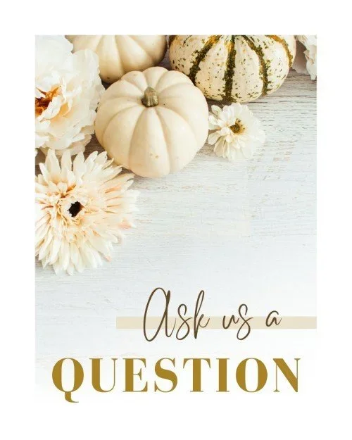 CAIG6167-Bright+Fall+Ask+A+Question.webp