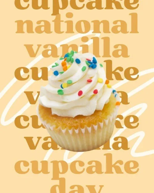 CAIG8292-November+Vanilla+Cupcake+Day.webp