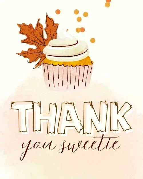 CAIG8325-Cozy+Cupcake+Decorating+Thank+You.webp