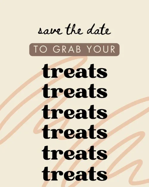 CAIG7584-Variety+of+Sweets+Save+the+Date.webp