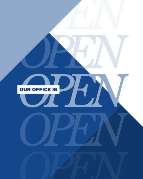 CAIG6829-Blue+Bold+Office+is+Open.webp