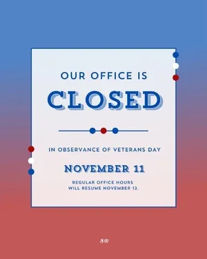 CAIG2054+-+Veterans+Day+Closure.webp