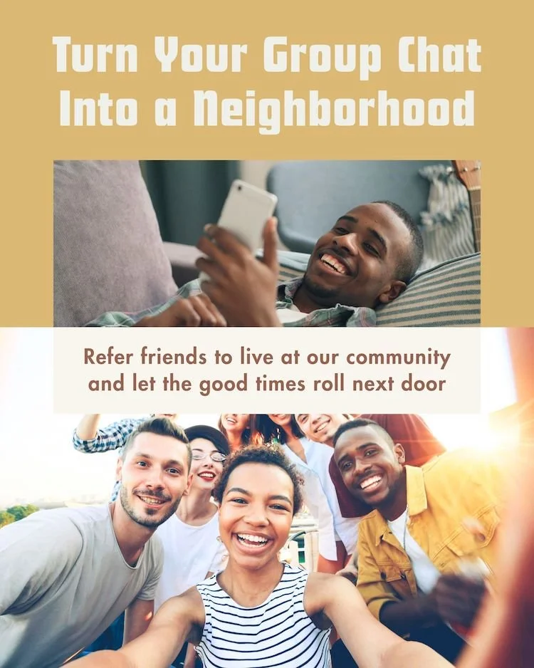 CAIG5623-Group Chat Referral Fall.jpg