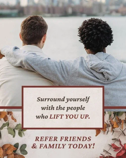 CAIG6144-Fall+Lift+Up+Referral.webp