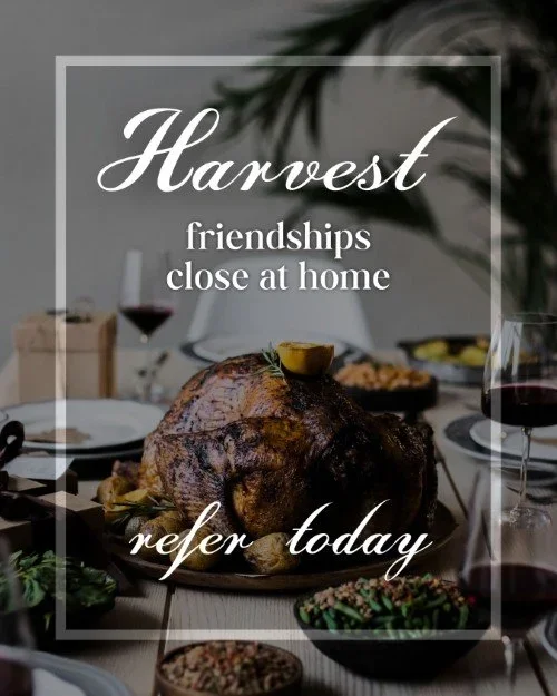 CAIG6152-Turkey+Harvest+Referral.webp